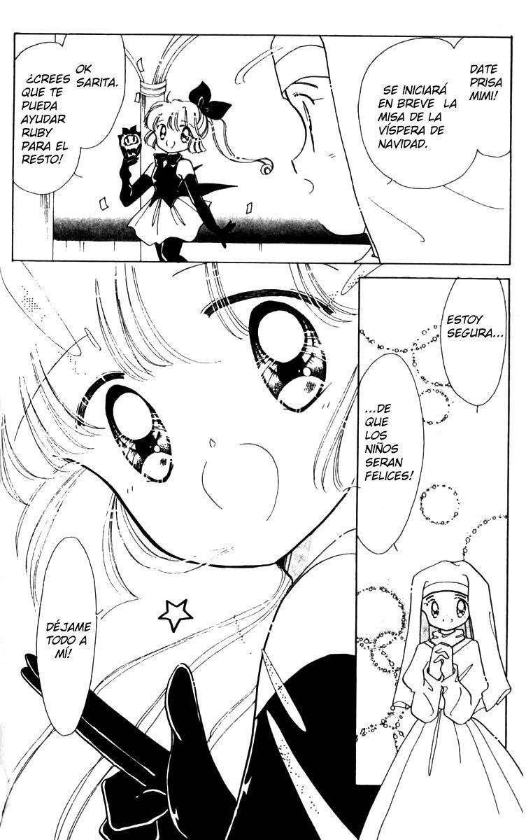 Capitulo 14 page 25