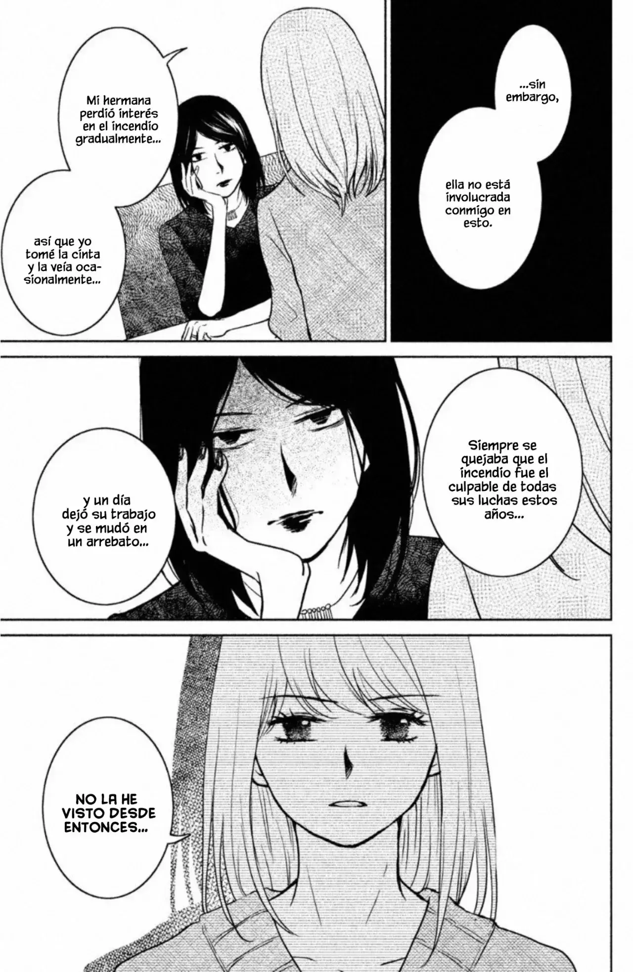 Capitulo 20 page 17