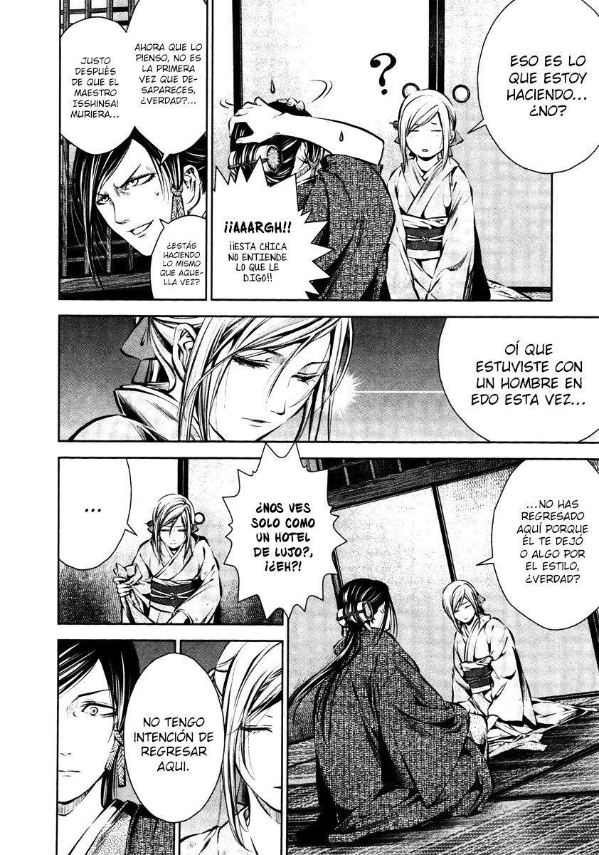 Capitulo 19 page 9