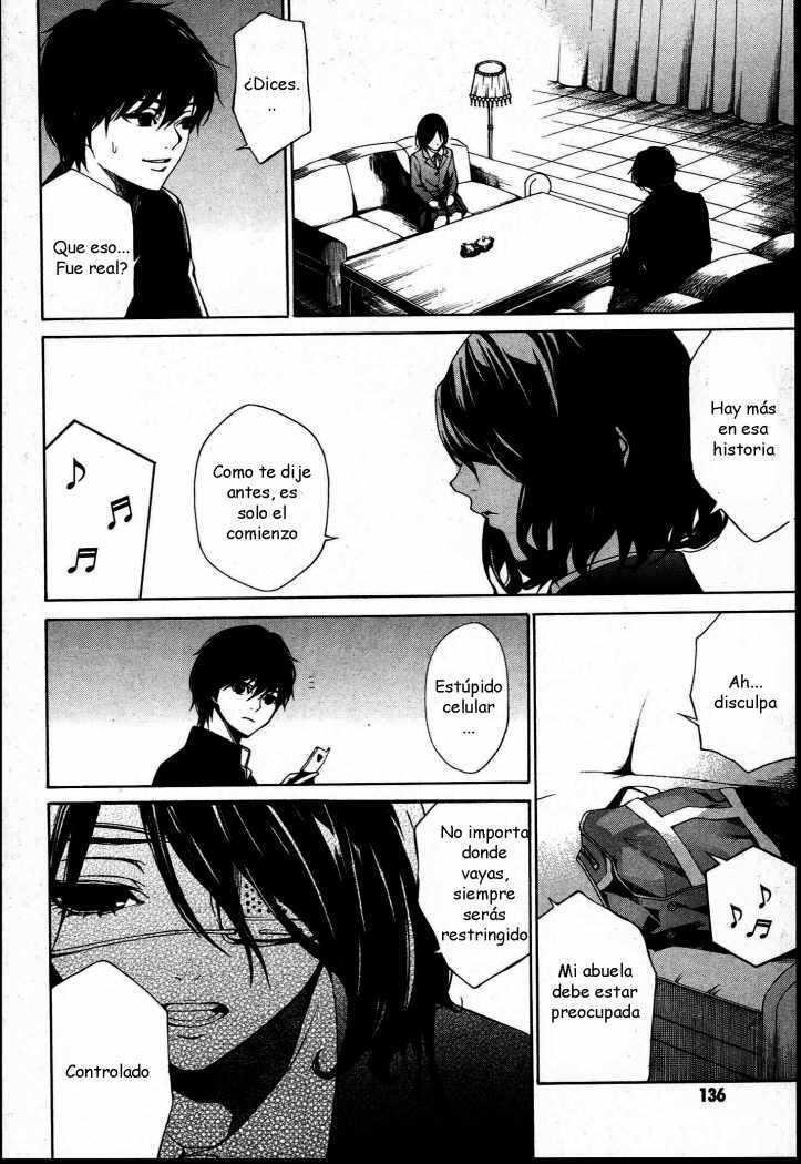 Capitulo 3 page 29