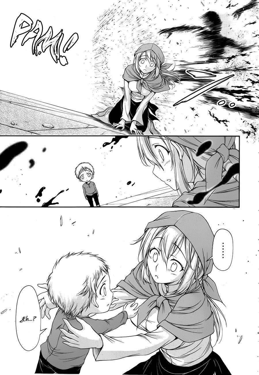 Capitulo 9 page 39