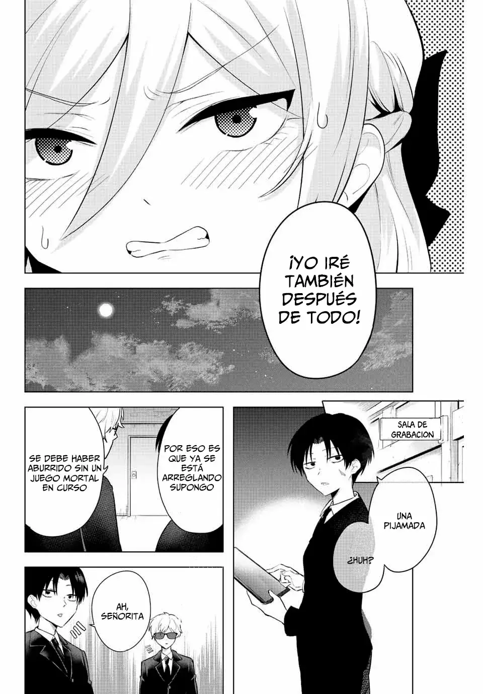 Capitulo 6 page 7