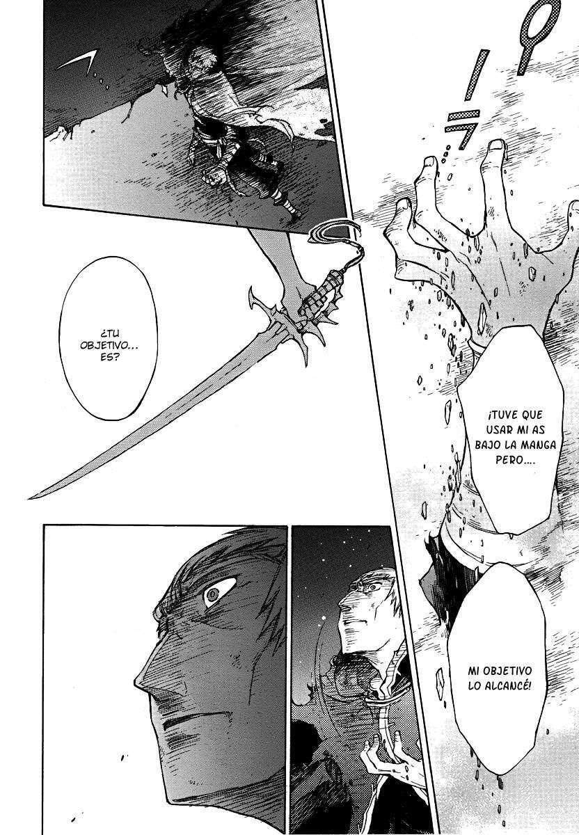 Capitulo 2 page 39