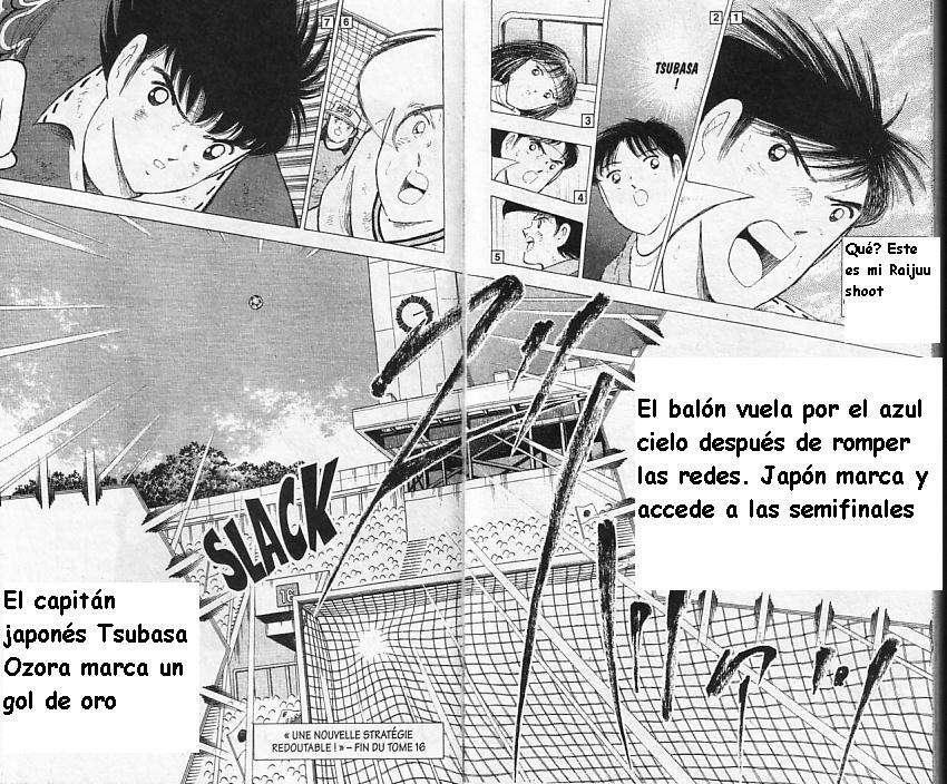 Capitulo 16 page 93