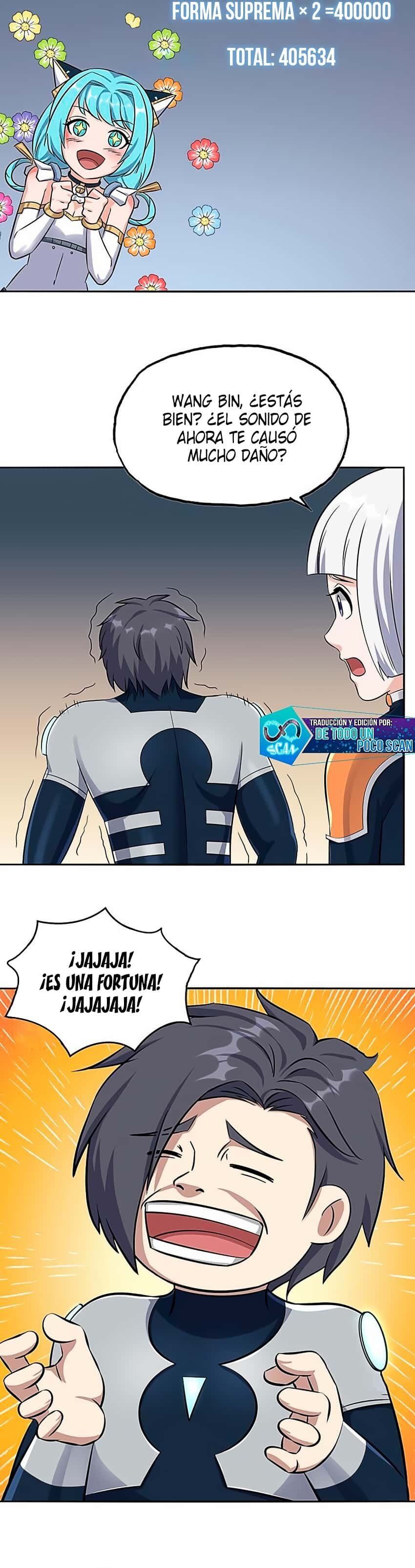 Capitulo 558 page 6