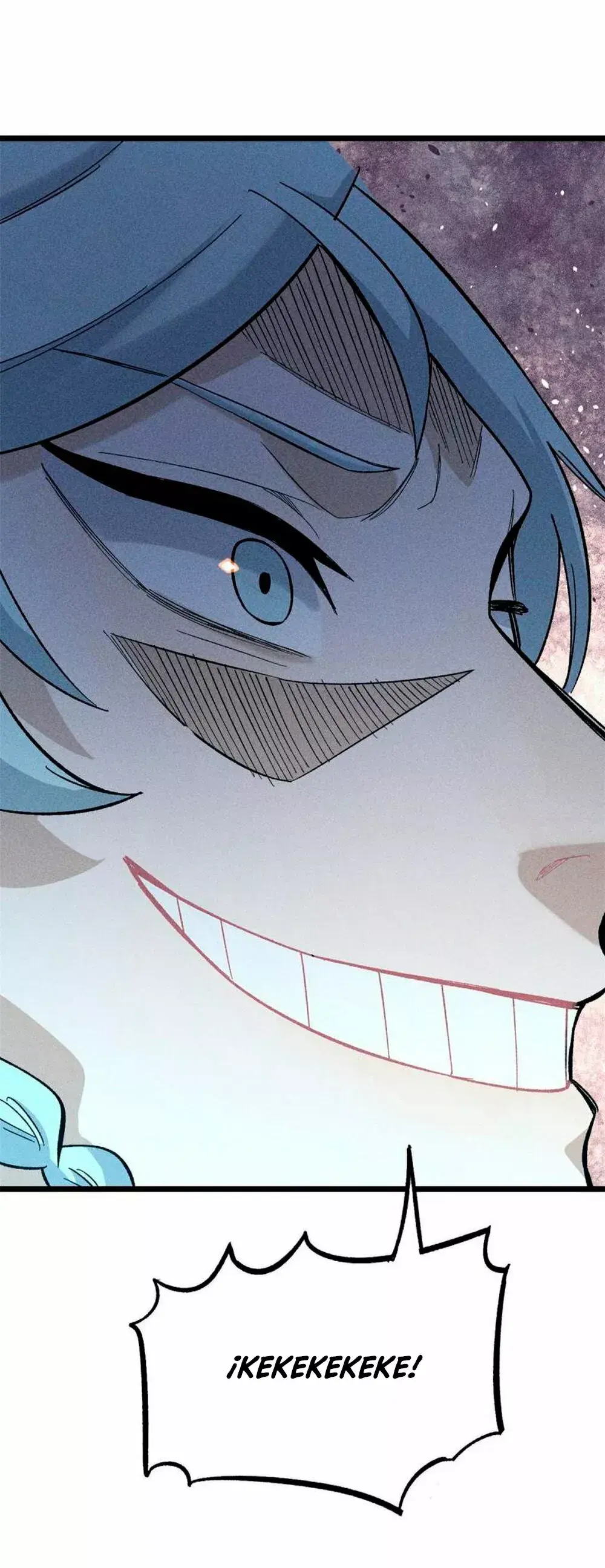 Capitulo 175 page 26