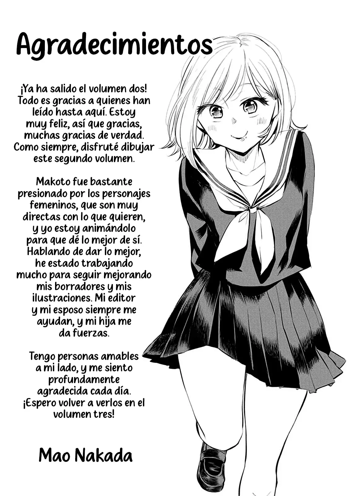 Capitulo 24 page 16