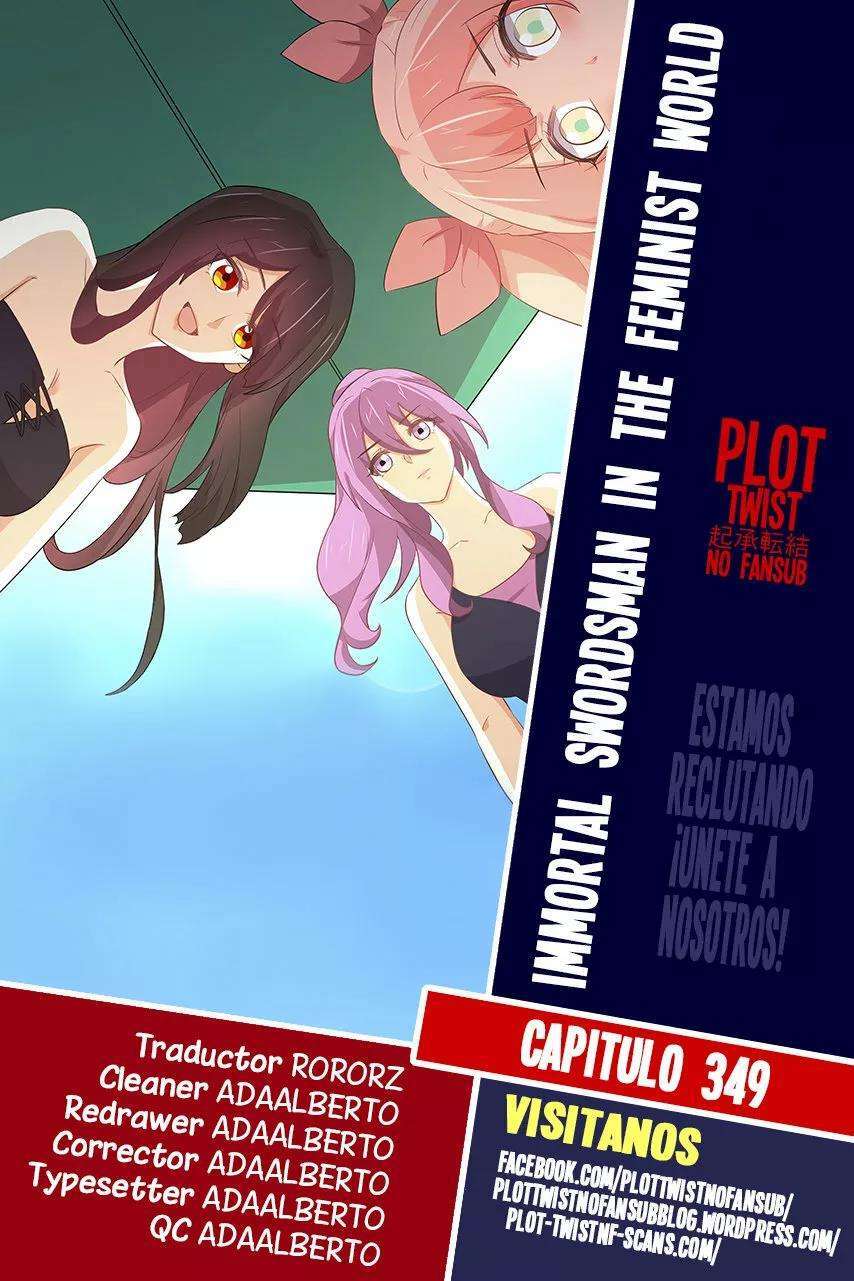 Capitulo 349 page 1