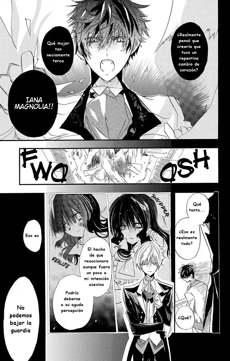 Capitulo 1 page 28
