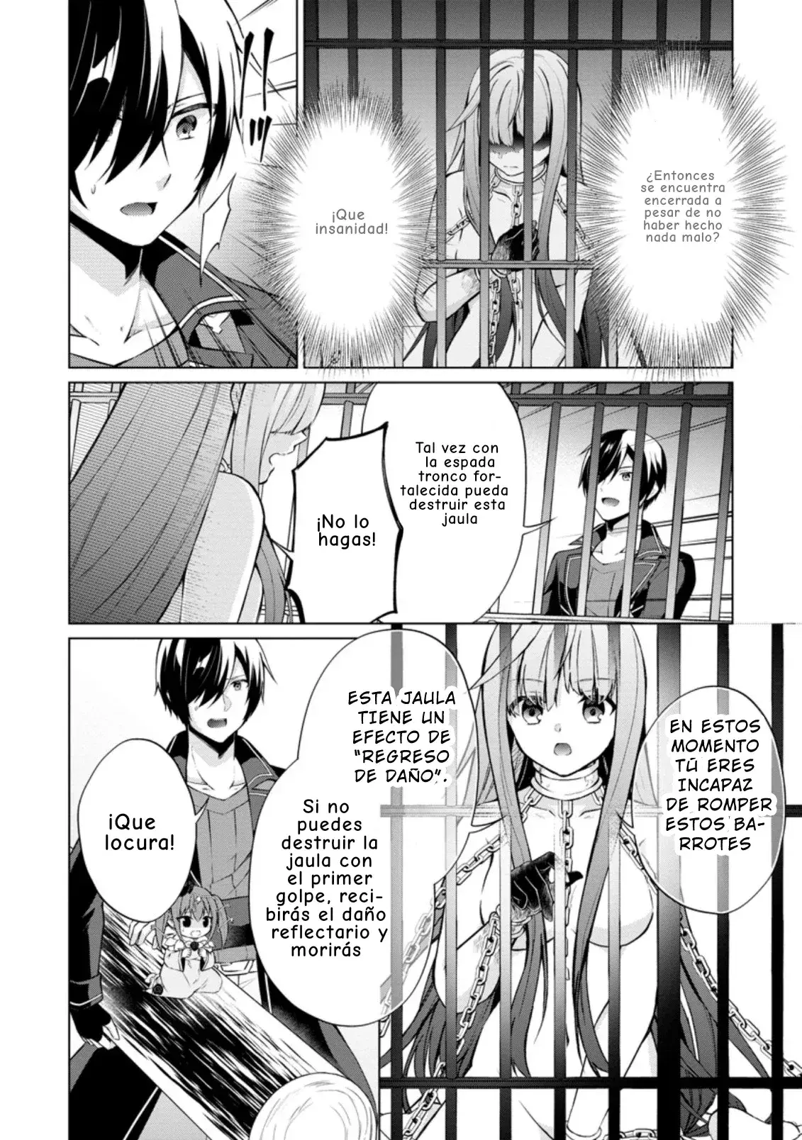 Capitulo 42 page 27