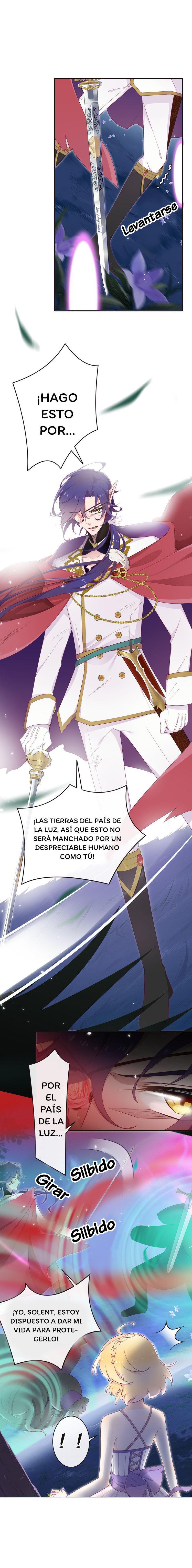Capitulo 10 page 7