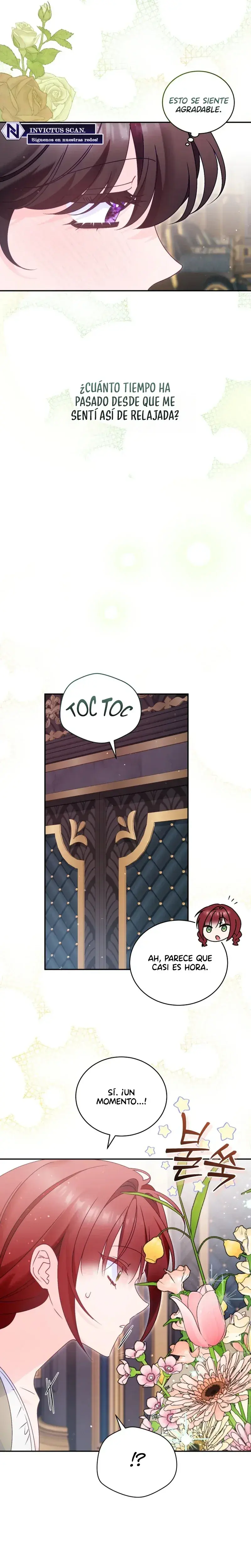 Capitulo 8 page 22