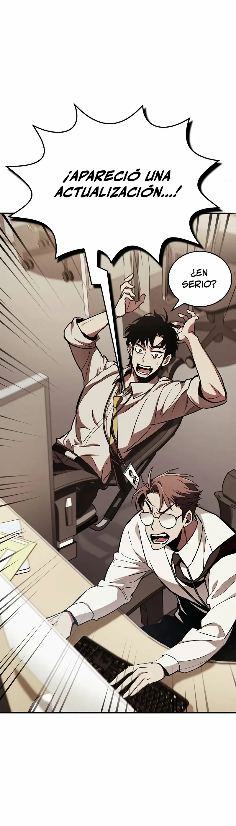 Capitulo 5 page 26