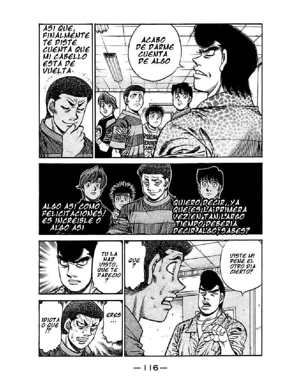 Capitulo 720 page 8