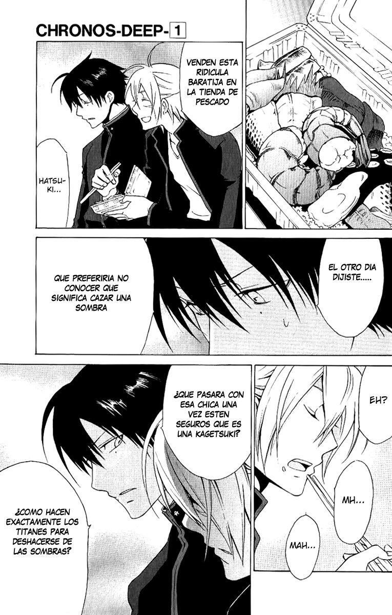 Capitulo 4 page 15