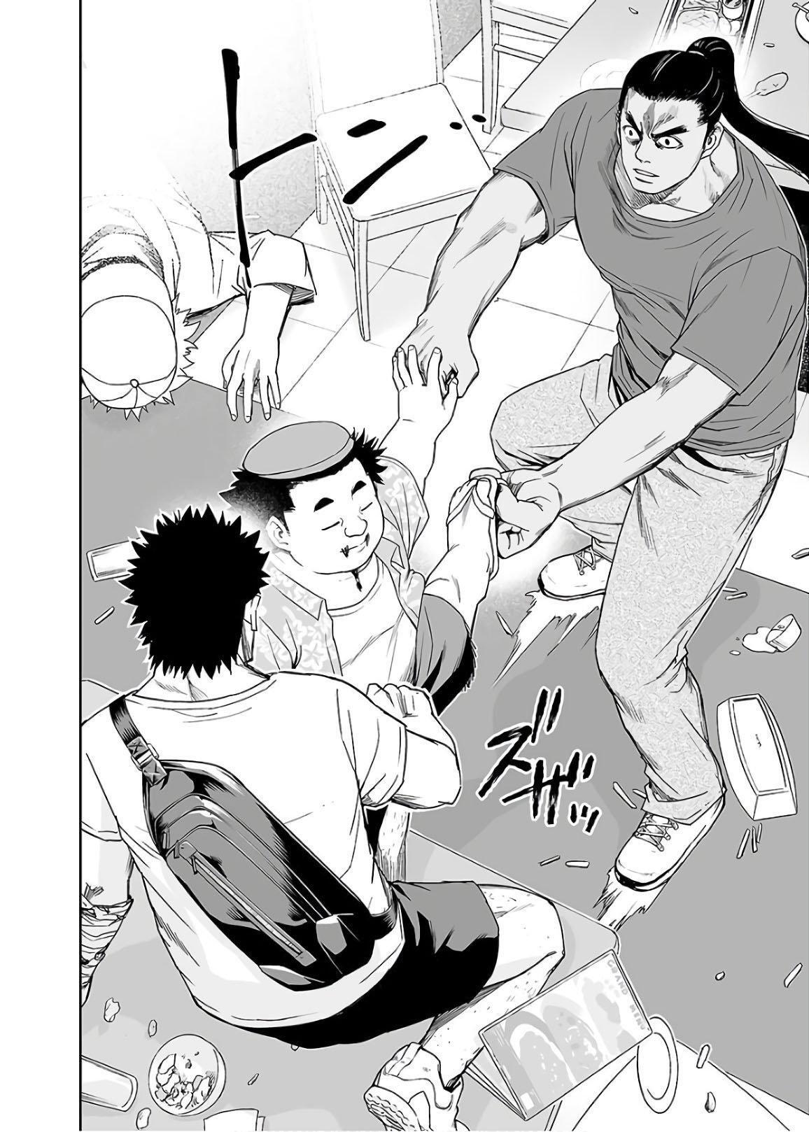 Capitulo 10 page 9