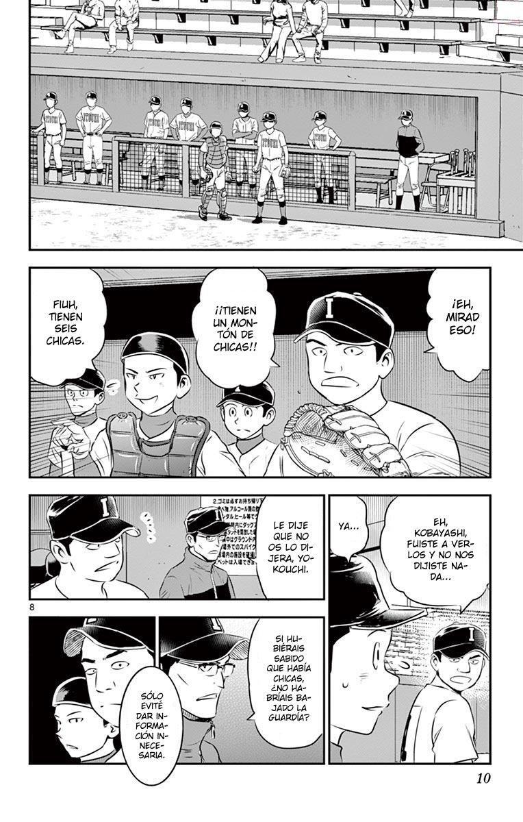 Capitulo 103 page 10