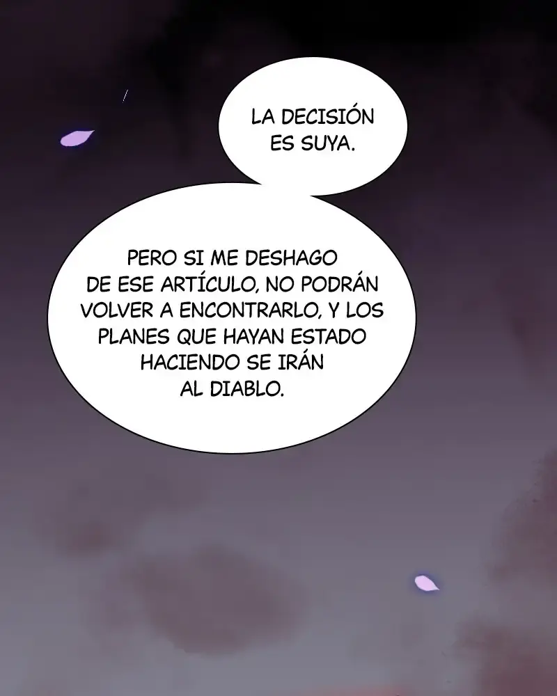 Capitulo 68 page 54
