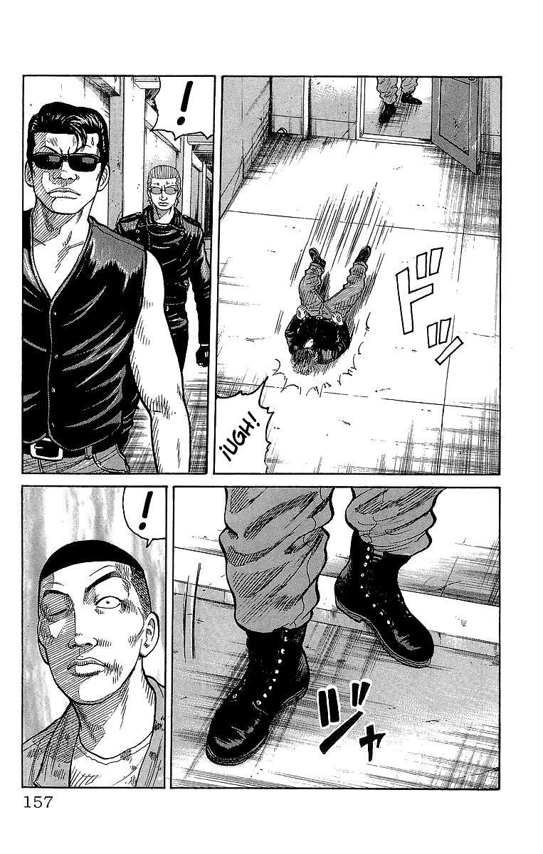 Capitulo 76 page 9