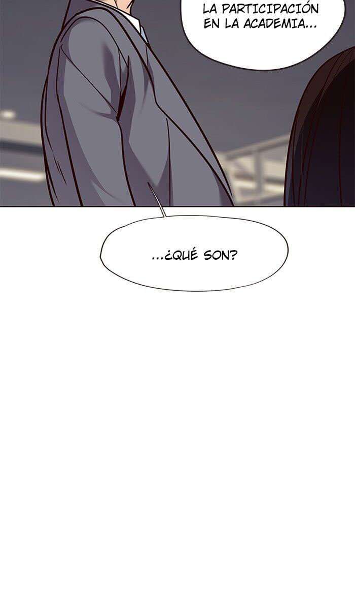 Capitulo 61 page 63