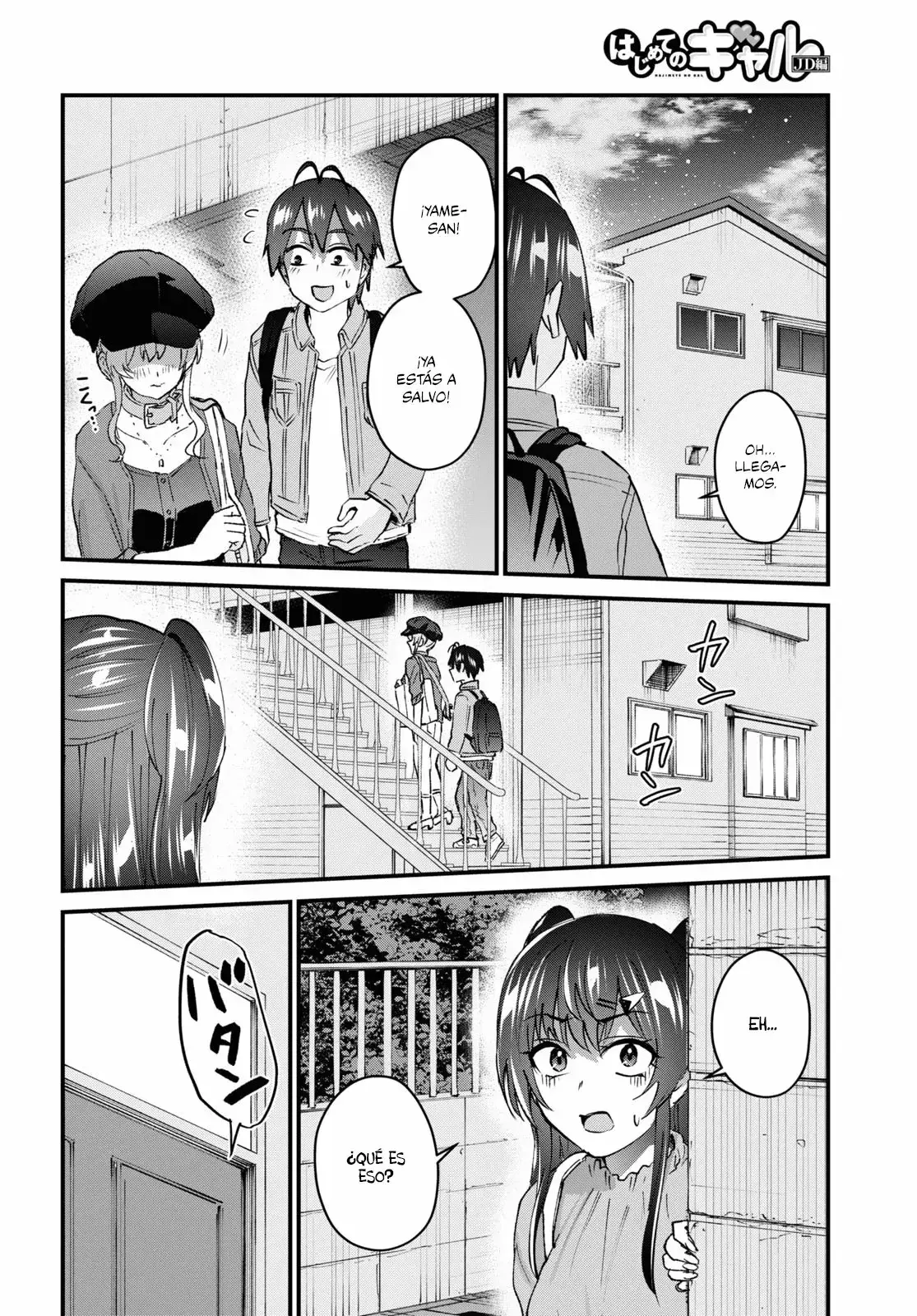 Capitulo 137 page 16