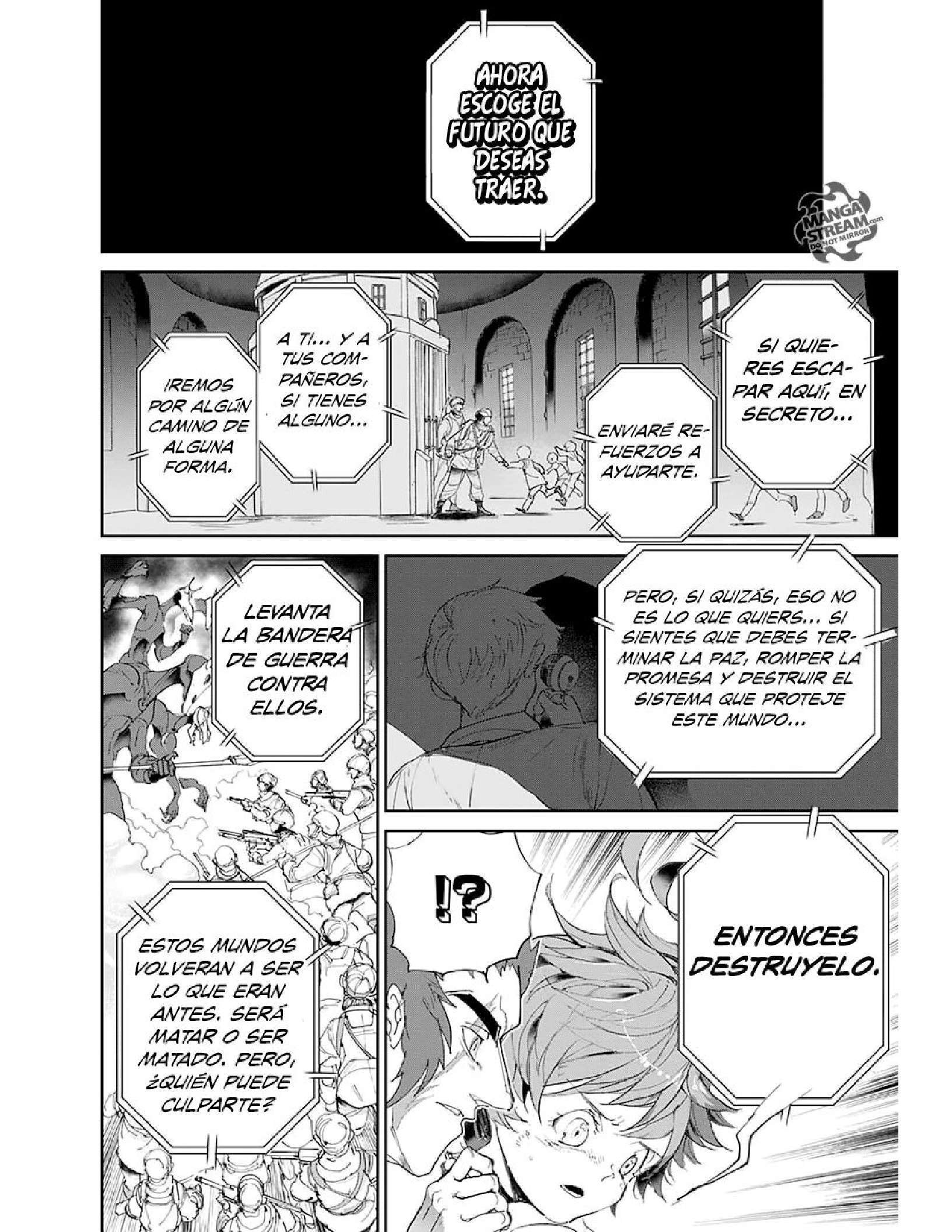Capitulo 72 page 15