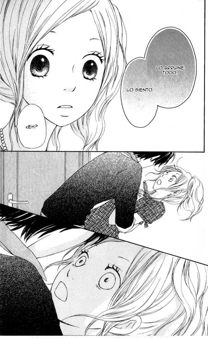 Capitulo 7 page 28