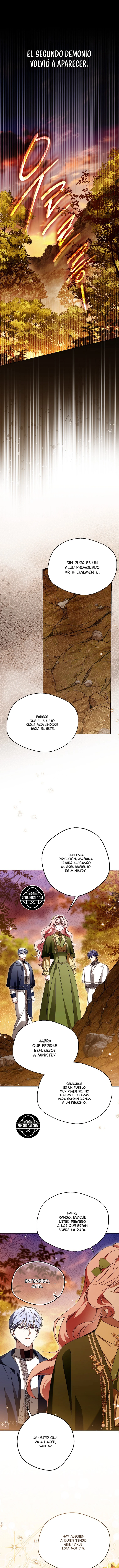 Capitulo 46 page 10