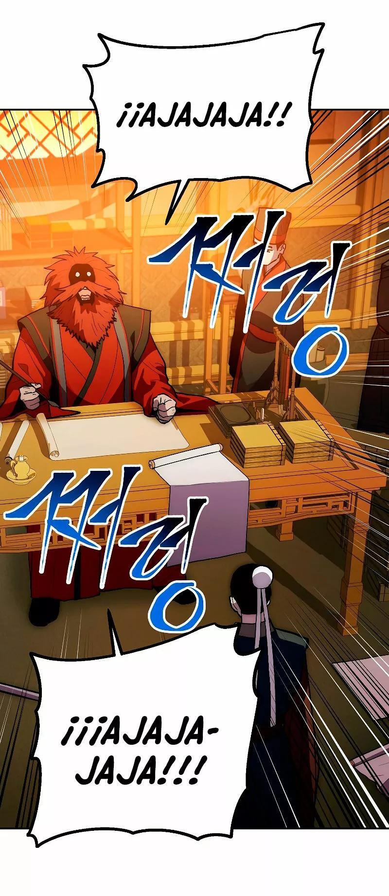 Capitulo 76 page 33