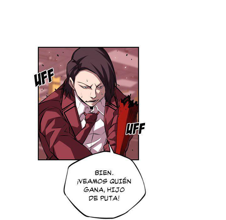 Capitulo 113 page 65