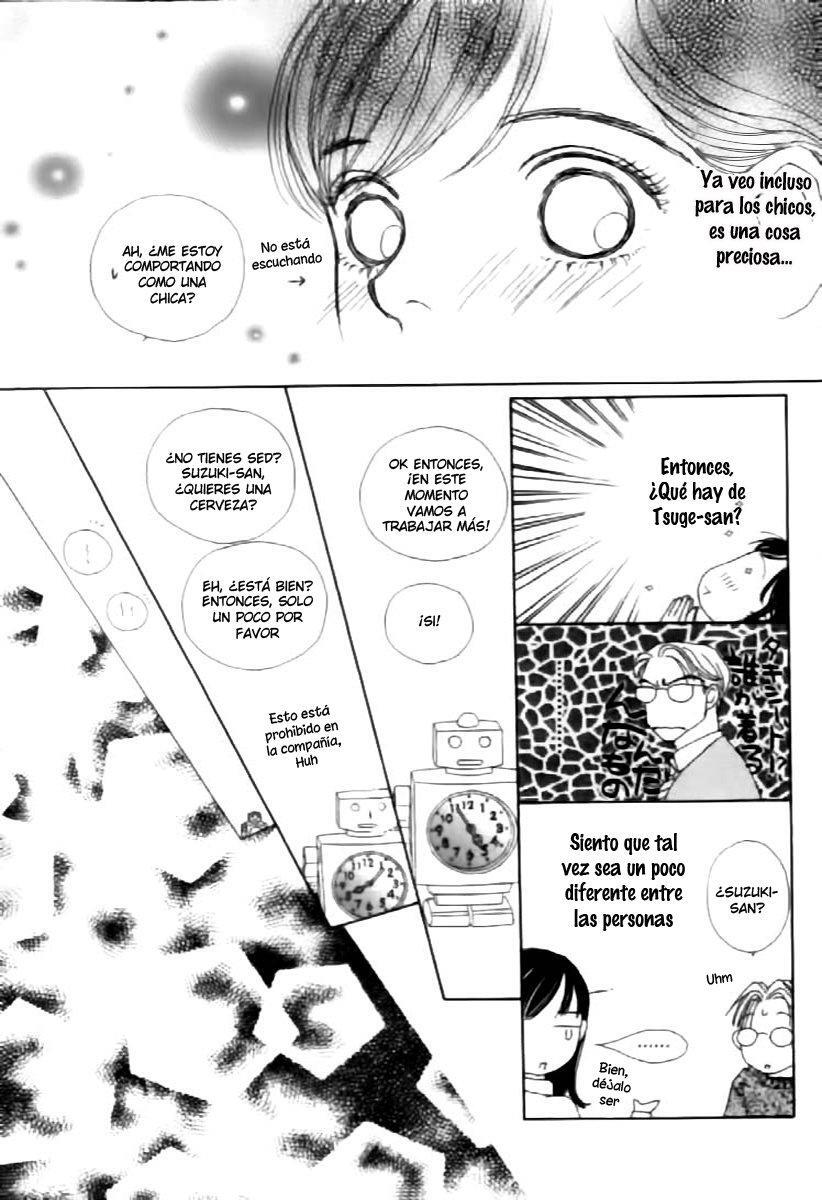 Capitulo 16 page 37