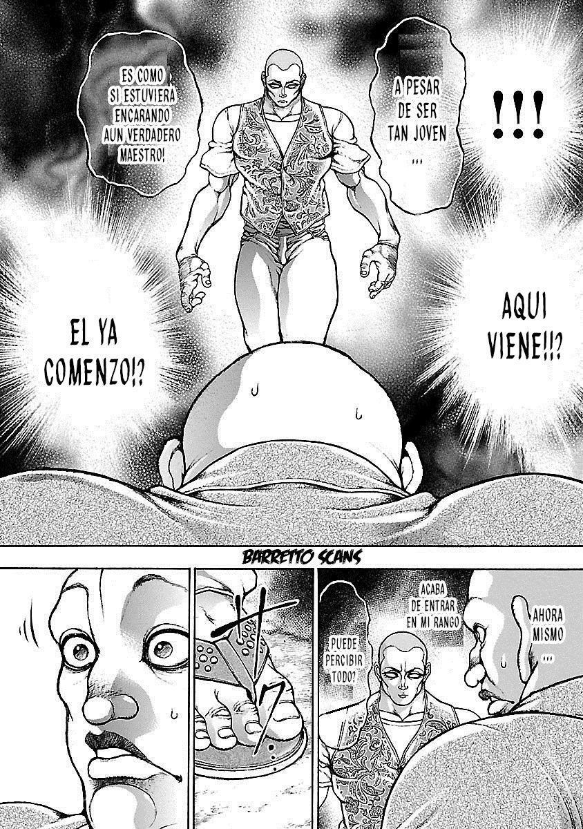 Capitulo 4 page 17