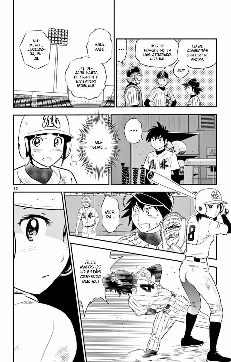 Capitulo 144 page 12