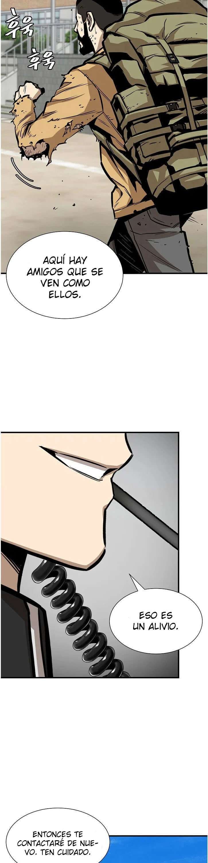 Capitulo 99 page 48