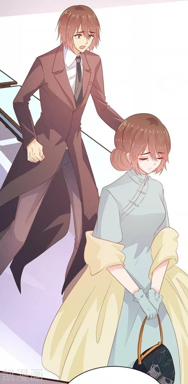 Capitulo 101 page 18