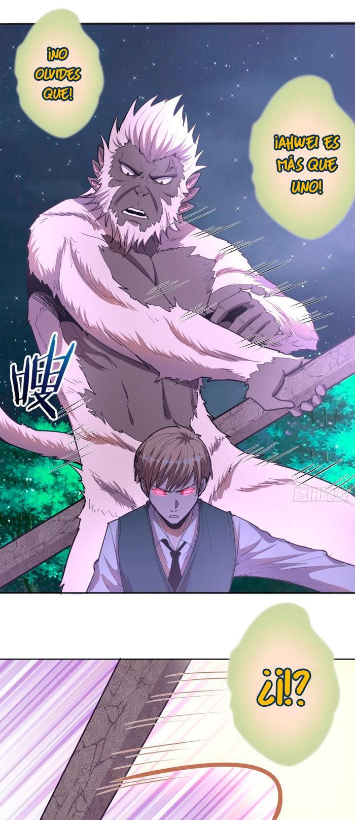 Capitulo 44 page 10