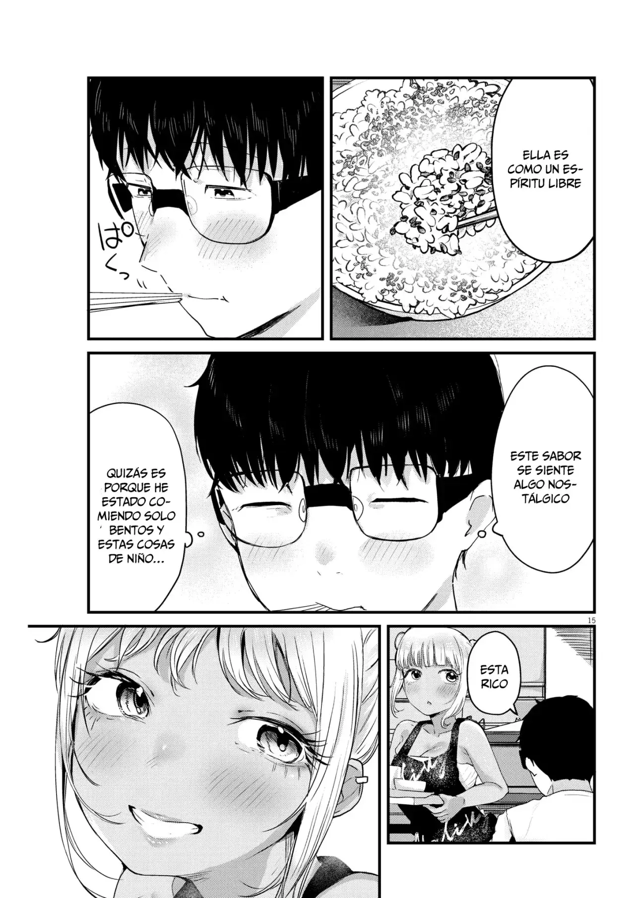 Capitulo 6 page 16
