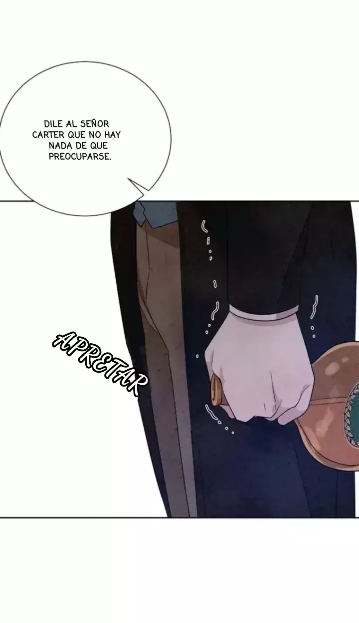 Capitulo 94 page 40