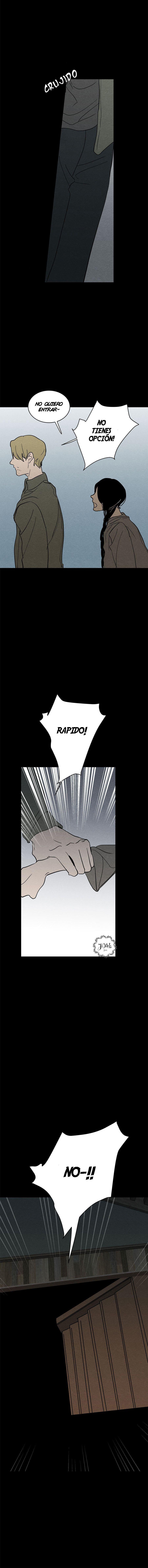 Capitulo 39 page 7