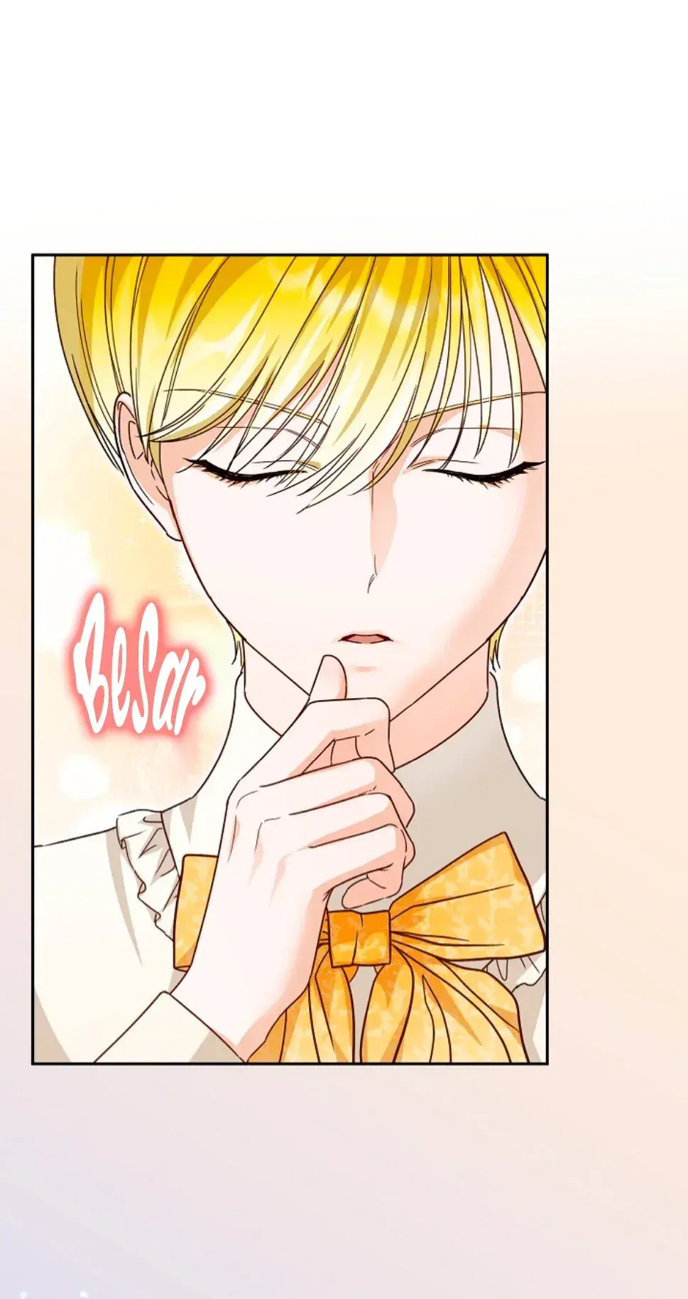 Capitulo 37 page 78