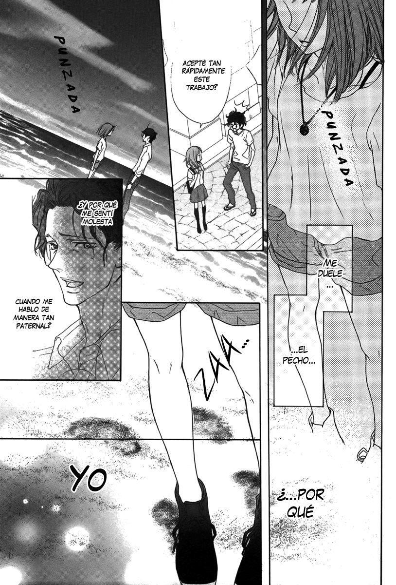 Capitulo 2 page 33