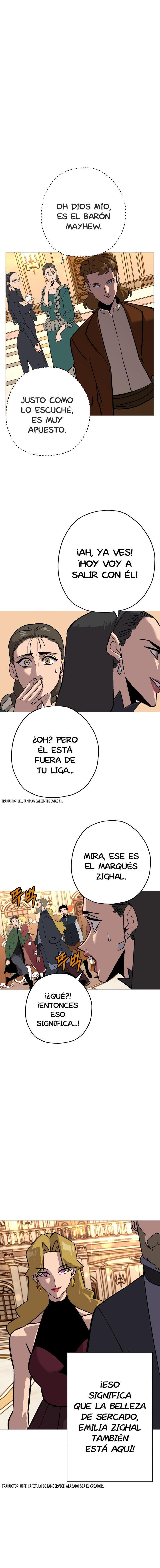 Capitulo 56 page 6