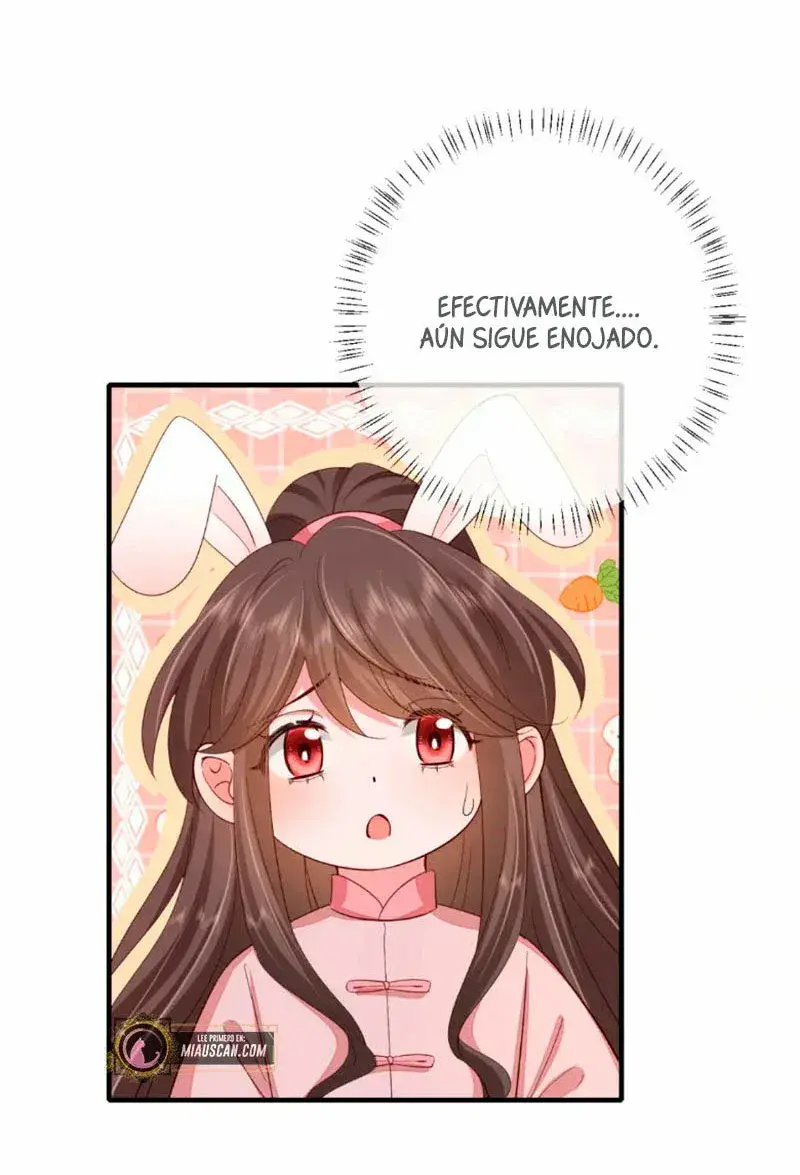 Capitulo 85 page 8