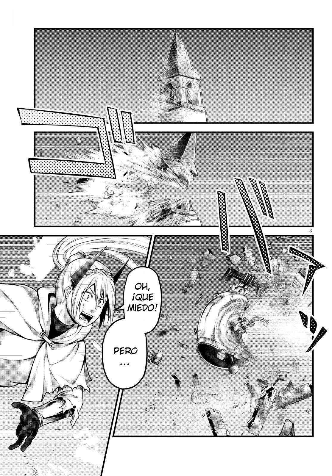 Capitulo 45 page 4