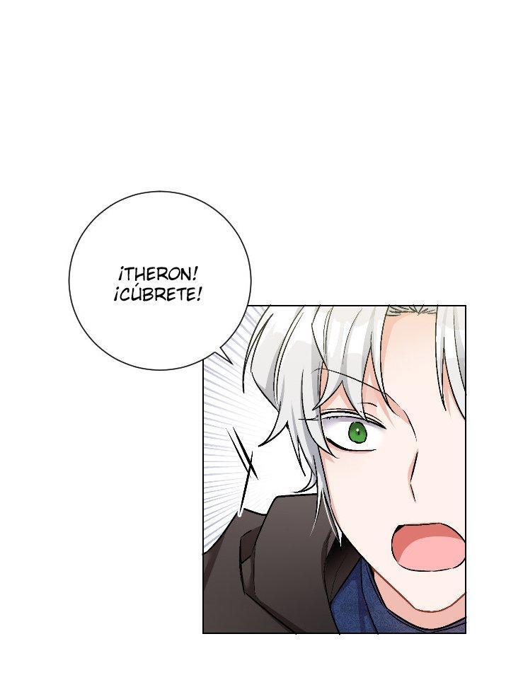 Capitulo 16 page 17