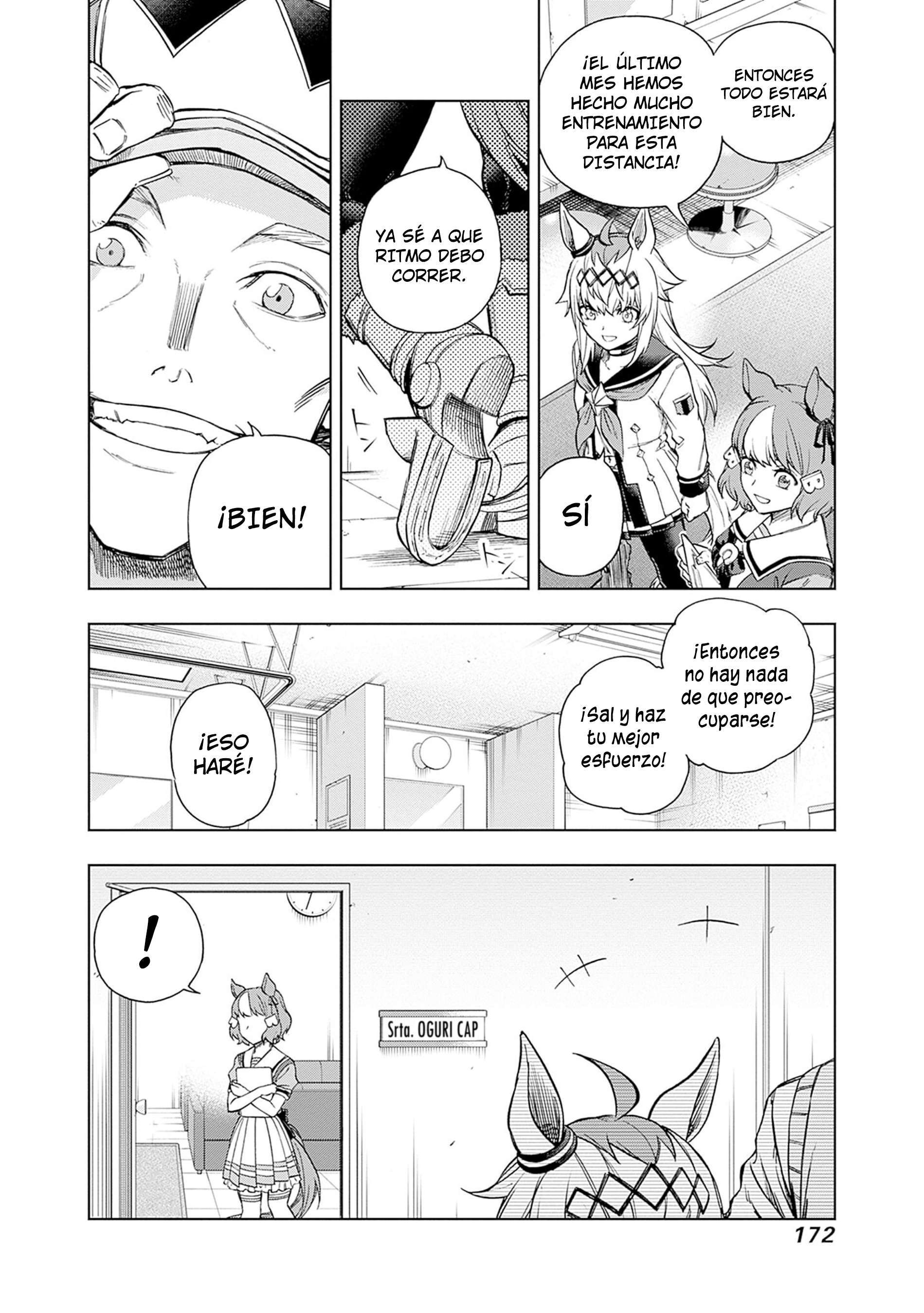Capitulo 163 page 7