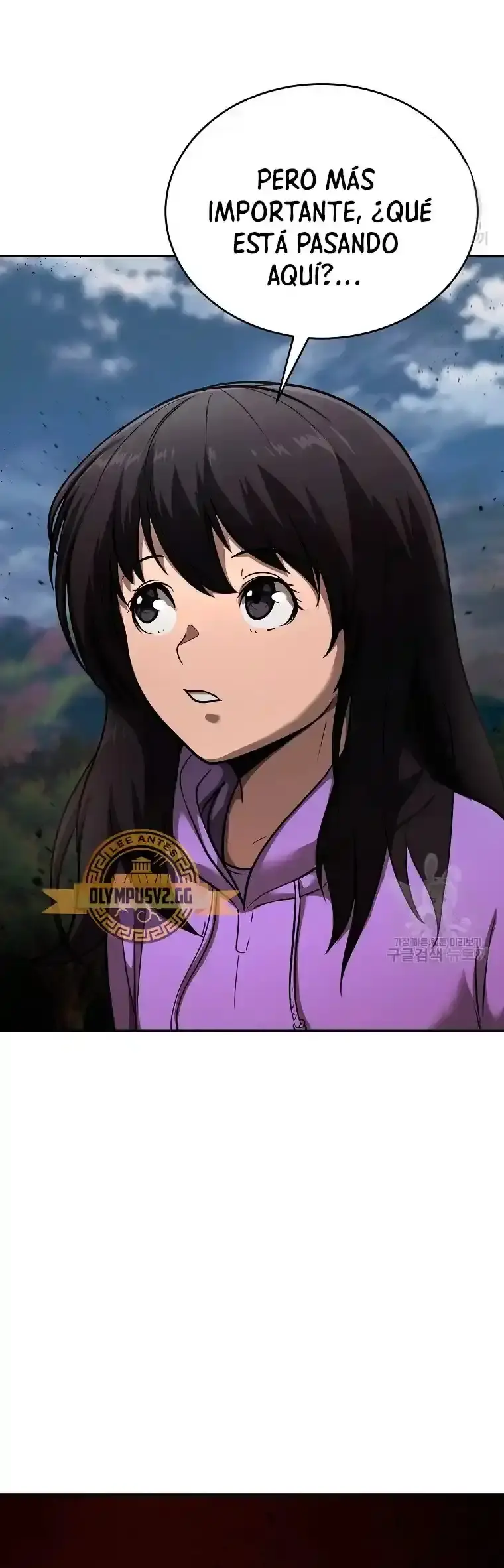 Capitulo 8 page 15