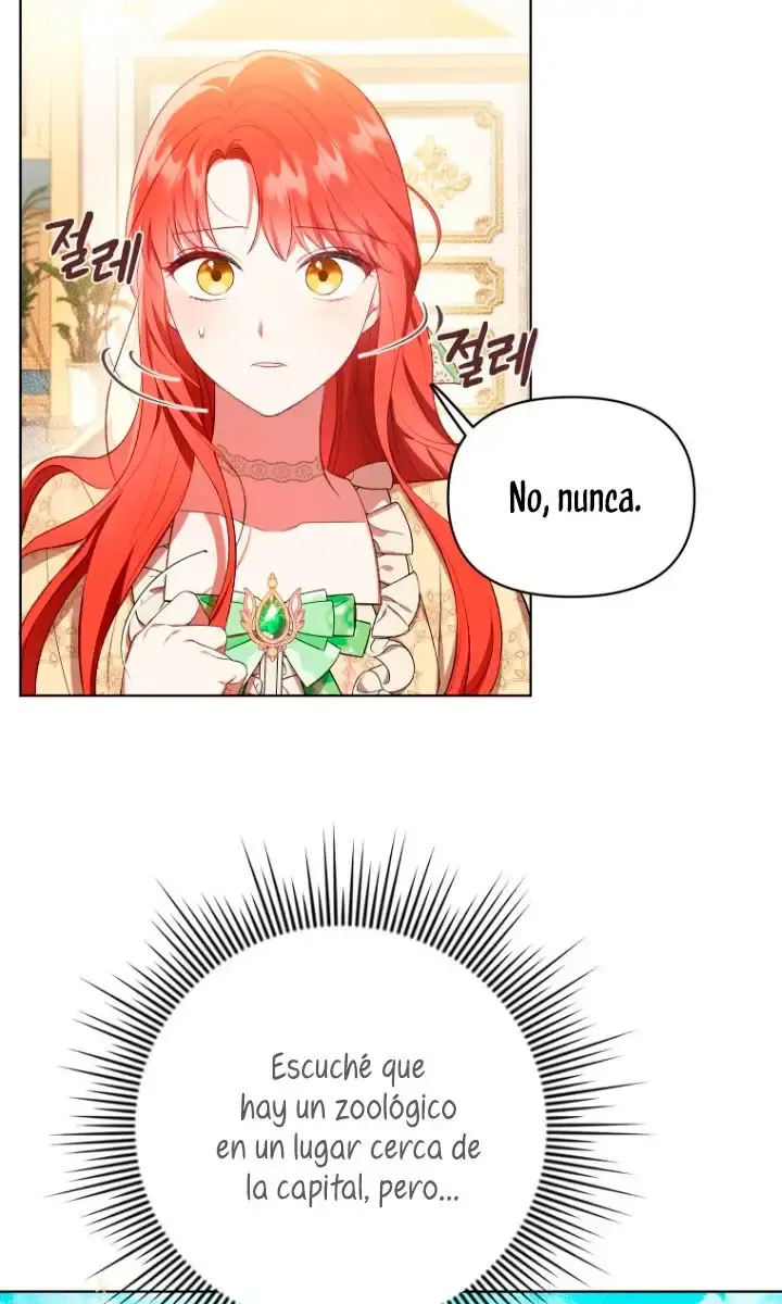 Capitulo 17 page 7