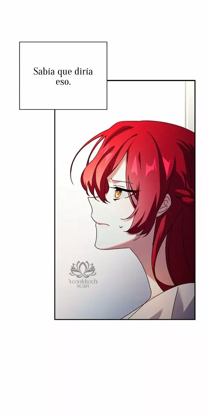 Capitulo 36 page 72
