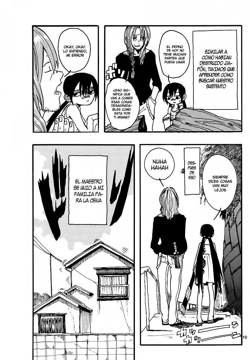 Capitulo 2 page 11